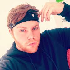 Collective Journey (@collectivejourney519) • Facebook