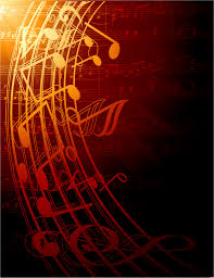 This collection covers the best classical composers, performers, and conductors, past and present, as well as the most iconic symphonies and operas in the world. Gorgeous Classical Music Background 17277 Free Eps Download 4 Vector