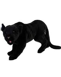 Pin On Milk Bottle Baby