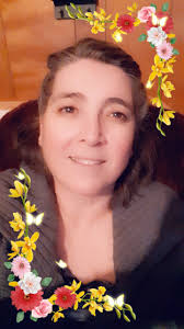 I never thought in a million years that I would push myself so hard to  finish the GED. Life has turned upside down and sideways more times then I  can count. So