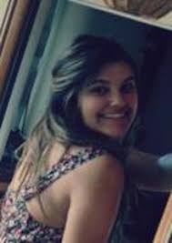 Julia Narvaez (julianarvaez1)