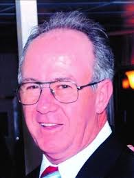 James Stewart Obituary (1946