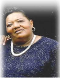 Trinity Memorial Funeral Home