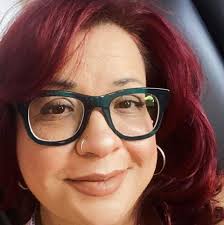 Let's show our appreciation to the Highlander that created and is the admin  of this Phenomenal group, Chris Woods. Cue the Bagpipes 🎶 Loyal Forever ❤️  💙