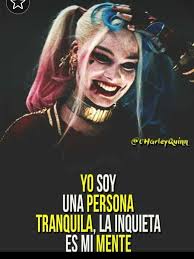 Pin En Frases Del Sombrerero Loco