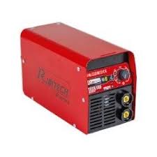 Banc D Essai 6 Postes A Souder Mma Inverter Poste A Souder La Poste Soude