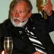 Copus Family Obituaries