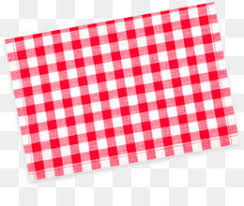 Blanket Png Picnic Blanket Horse Blanket Fire Blanket Winter Blanket Fleece Blankets Pillow And Blanket Electric Blanket Folded Blanket Tie Blanket Cleanpng Kisspng Tent camping namib, camping tents, gray tent png clipart. blanket png picnic blanket horse