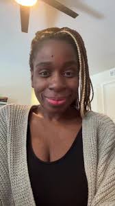 #tarasbookshop #taramichener #battle #live #tarasbookshoptok #blackhistory