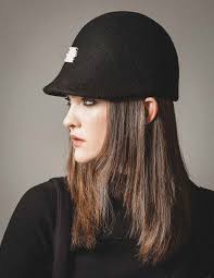 Fashion Designer of the Year 2017: Claudia Schulz