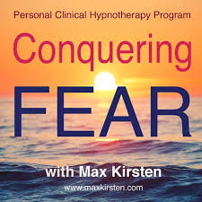 5 breath relaxtion exercise audio. Free Conquering Fear Hypnosis Mp3 Download Max Kirsten