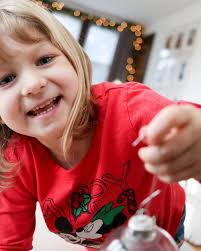 Maria and Rob (@crazytogetherblog) · Detroit, MI