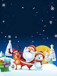 You can also upload and share your favorite christmas wallpapers 1920x1080. Cartoon Christmas Theme Background Material Christmas Theme Background Christmas Background Images Blue Christmas Background