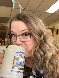 Friendship Village (@FrndshpVllg)