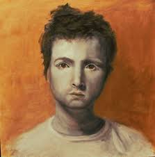 Five Wings Arts Council