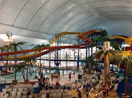 Book now your hotel in new york and pay later with expedia. Family Travel Niagara Falls Kids In T O