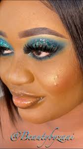 Sainabou Darboe (@beautybyzaai) • Instagram photos and videos