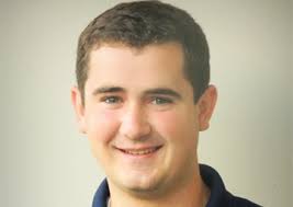 Theresa Haefele, Author at IBC Engineering, P.C.