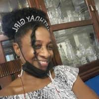 30+ "Elaine Knowles" profiles