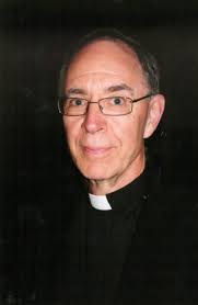 Kenneth Decker Obituary