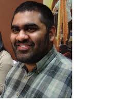 Daddy Ray's Bbq Restaurant, 1937 Highway 242 S, Helena, AR 72342, US