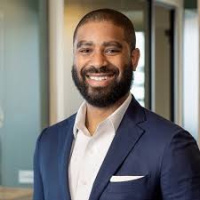 publiclibrarymba #legalops #visualthinking