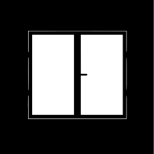 This week he drills down into the latter: Svg Project Glass Lock Wood Free Svg Image Icon Svg Silh