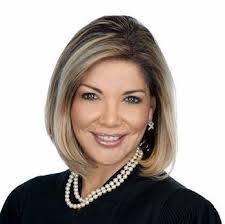 Tabitha Corbin's Instagram, Twitter & Facebook