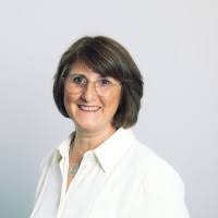 Debbie Dignam Email & Phone Number