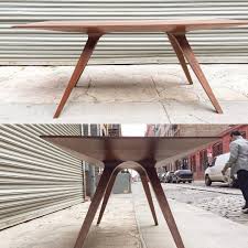 Producttable Furnituresauder 420275 Furniture Coffee Table Characters Oak Saleprice 48 Round Wood Cocktail Table Wood Table Design Dining Table