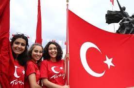 en guzel 19 mayis siirleri 2 3 4 kitalik 19 mayis siirleri 19mayismesajlari 19mayissiirleri 2kitalik19mayissiirleri 4kitalik19mayislsi siir ense genclik