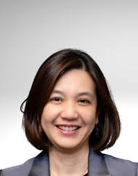 National Clinician Scientists