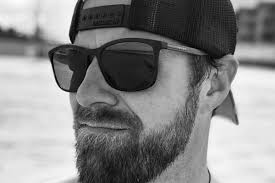 Fundraiser by James Leslie : Tyler leslie funeral