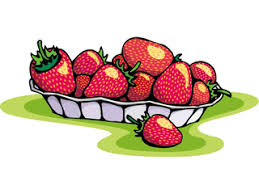 We did not find results for: 15 Clipart Buah Ideas Free Clip Art Clip Art Fruit Clipart