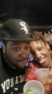 Walked through the door after a long day at work and was greeted with some  hot doubles from wifey.