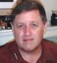 Emmett Barnes Obituary (2008)