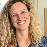 Kristen Landreth Dean