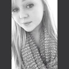 Shyanne Bryan (@BryanShyanne)