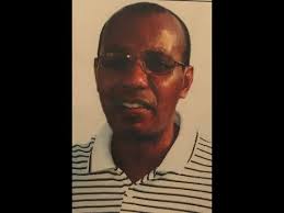 McCall's Bronxwood Funeral Home