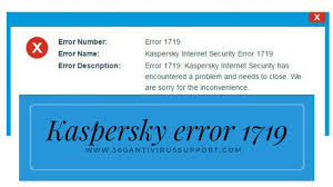 Kaspersky Archives Kaspersky Antivirus Support
