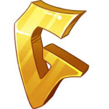 35 rows · find the best duels minecraft servers on our website and play for free. Mc Gladiators On Twitter New Duel Arena Is Live On The Server Come And Play Now Ip Https T Co Hvayjc3r8t Minecraft Pvp Duels 1v1