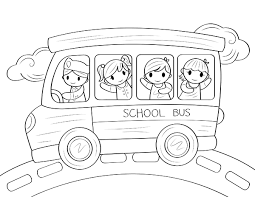 Find the best cocomelon coloring pages for kids & for adults, print and color 31. Pin On Coloring Pages