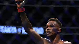 Чемпион ufc в среднем весе, яркий ударник. Werpsy0wdcgxgm