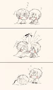 twitter 歌い手 イラスト 歌い手 顔 かわいいイラスト