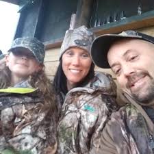 What is the value of a Guelph Merit cookstove from the 1920s or 30s?