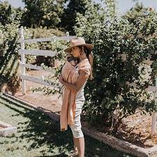Emma Wide Brim Fedora Wide Brim Fedora Wide Brim Felt Hat Felt Hat