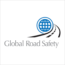 Are you searching for road safety png images or vector? Banco Mundial Global Road Safety Logo Download Logo Icon Png Svg