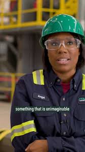 Join The UBC Member Engagement Conference 2025 In Las Vegas