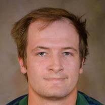 Benjamin Bright Shellhaas Obituary