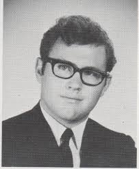 Class of 1970 and 1971 (Pompano Beach Senior High School)